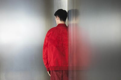 ヴィジュアル画像