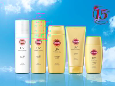 ���󥫥åȤ��՟���ֹ�᥷��`��