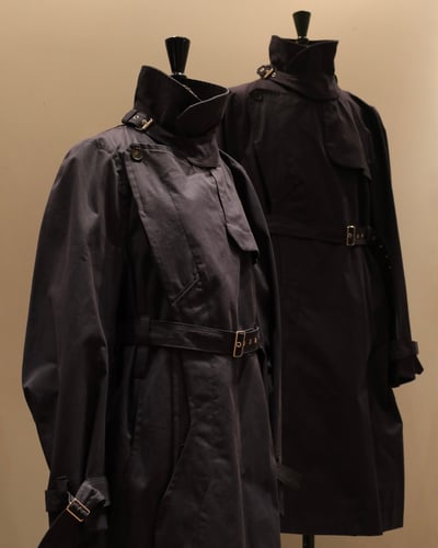 ���`��?�` ���` �ީ`���åȤ��k�Ӥ��롸�ޥ�� ���`���΄eע���`��