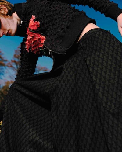 ����ܻ���