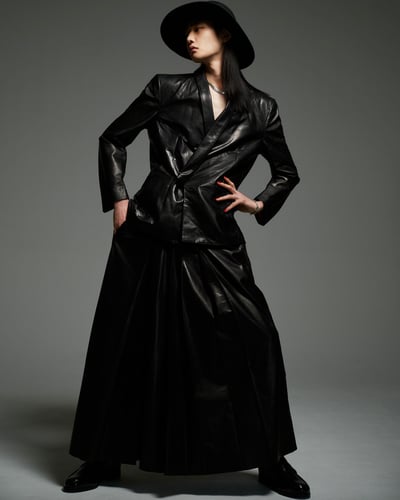 「A LEATHER」が支持される3つの理由