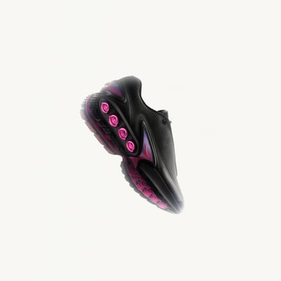 �\�����˩`���`