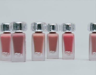 alternativestereo���ձ��ǰk�Ӥ����åפΥ���`��