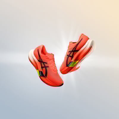 METASPEED SKY PARISのアイテム画像