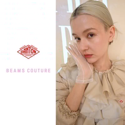 メインヴィジュアル