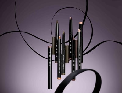 �����󥰥����� ����`�� �饤�ʩ` ���ƥ��å���