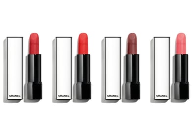 ����ͥ��������åץ��ƥ��å�