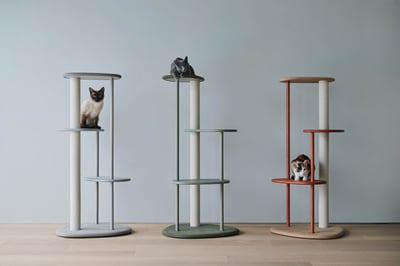 �������奢�뻭��