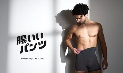 ���c�����ѥ�ġ��ᥤ��ӥ��奢��