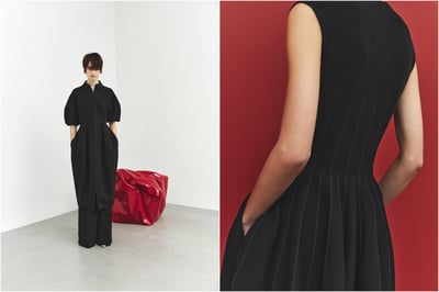 ���������󥹡�2024���ﶬ���쥯�����Υ�å�