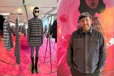 リチャード?クイン