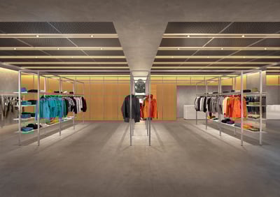 ���ڻ���