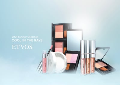 �ĥ�����Υ��`�������奢��