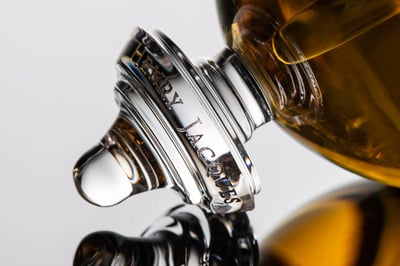 ����ꥸ��å��Υե쥰���