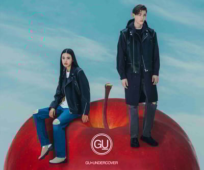 ビジュアル画像