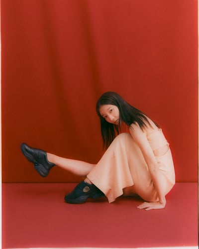 ヴィジュアル画像