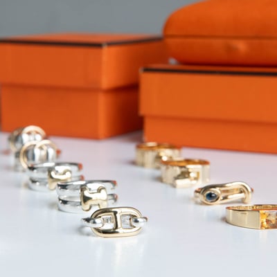 ����`������