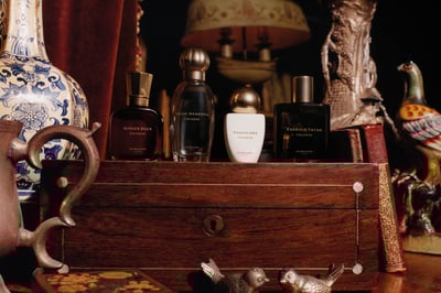 ����` �ޥ��`�� ����ɥ���޶����쥯�����