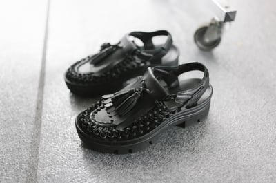 ���`�󤬥Υ�`�� ���� �˥Υߥ�ȤΥ���ܥ���`����k��