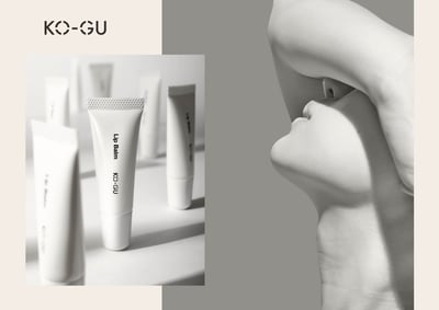 ���`���Υ�åץЩ`��Υ��`�������奢��