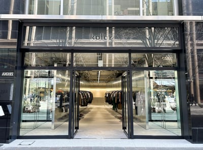 ����`���s15��֤��·��꡸kolor ����ڡ��򥪩`�ץ�