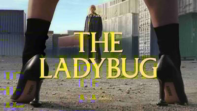 LOEWE�����_����2024�괺�Υ�����åȥ����ک`��Υ���`��