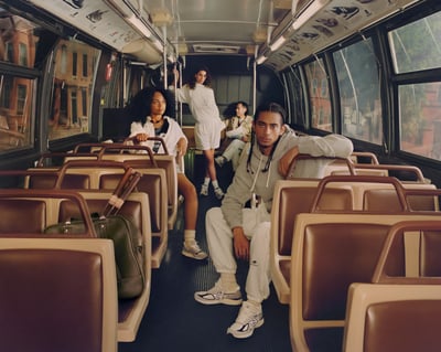 MADE in USA���쥯�������������Ť���ǥ뤿��