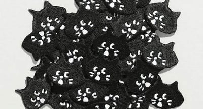 ワッペンの画像