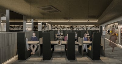 POKEMON CARD LOUNGE�Υ������奢��