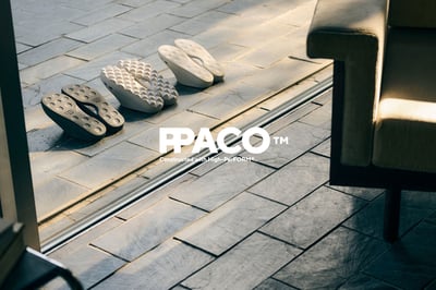 �������奢�뻭��