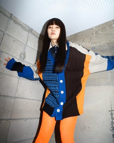 �������奢�뻭��