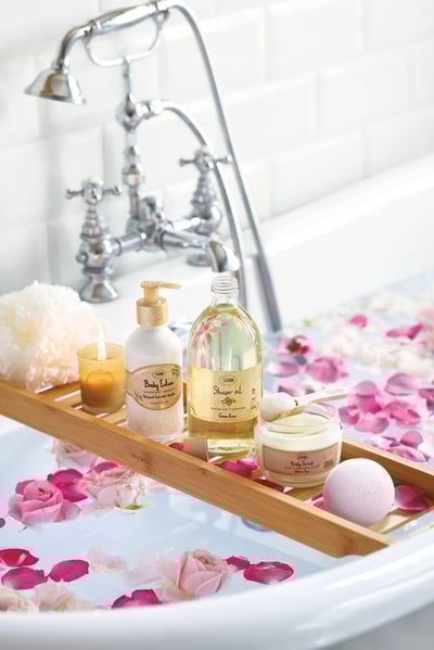 �Х��ܥ�Υӥ��奢��