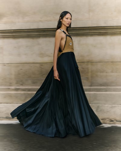 ヴィジュアル画像