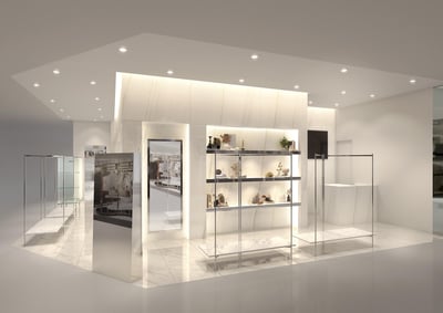 �ݥåץ��åץ��ک`����Limited POP UP BRIDGE.���Υ���`��