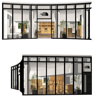 イメージヴィジュアル