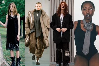 ���󤫤飩TKA�����ǥ������������ȥե��`�롢�۩`�ƥ�