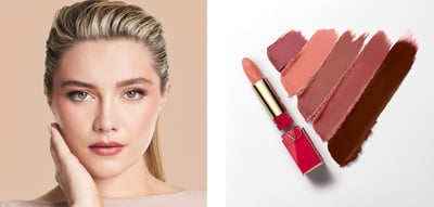 �����ƥ�Υ������奢��