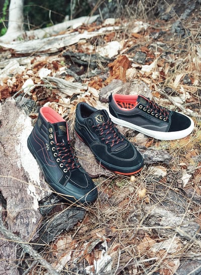 �������奢�뻭��