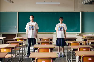 �������奢�뻭��