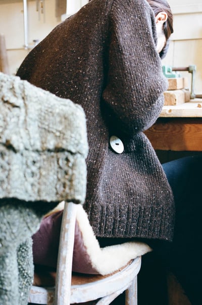 �������奢�뻭��