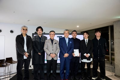 ���󤫤飩�ե��å����y���ǥ��쥯���`���ɾ��Ǆt���ǥ����ʩ`���ಿ�����ɡ��V������L�������󸱻��L���t�����ꥨ���ƥ��֥ǥ��쥯���`���S�پ�һ���y�������ǥ��쥯���`���Ұ��̫�����ꥢ�y���ǥ��쥯���`�����Хҥ�