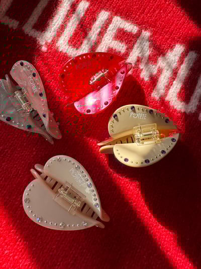 �����ƥ໭��