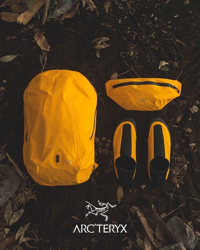 �������奢�뻭��