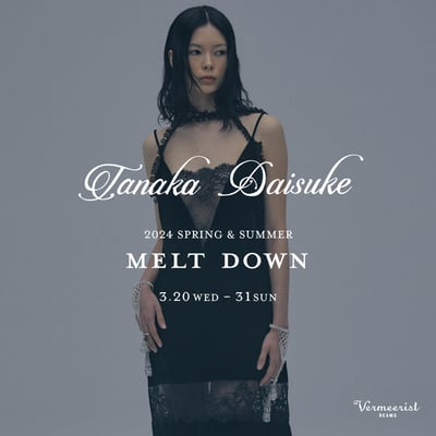 �����ʥ� �����������ݥåץ��åץ���åפΥᥤ��������奢��