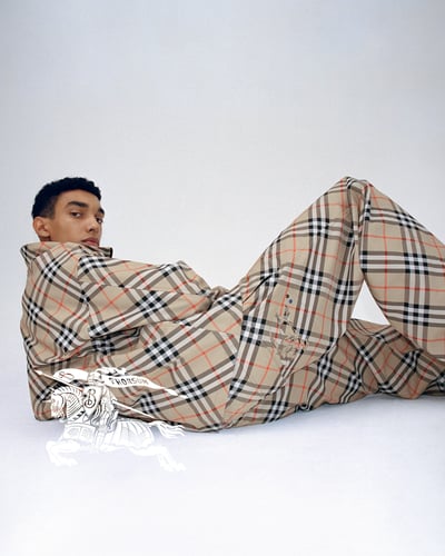  �Щ`�Х�`�����å��Υ����ƥ�����ä�������