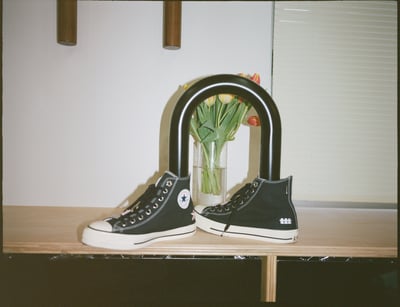 ALL STAR?? TTT MSW GORE-TEX HI �ᥤ��������奢��