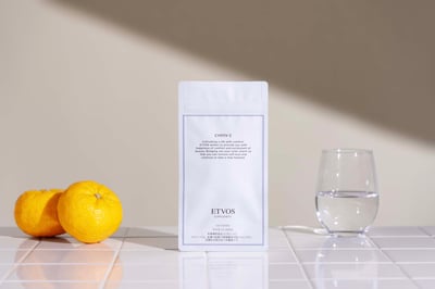 メインヴィジュアル