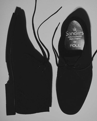 �\������`������å�����