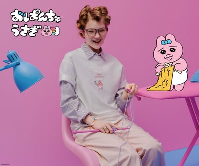 コレクション画像