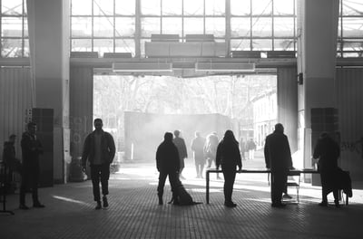 ��ambnt �á����¡��h�������Ф�ȡ�롹�ᥤ��������奢��